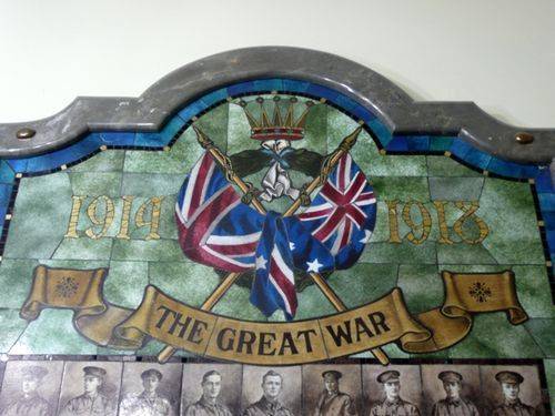 Teachers College Honour Roll : 13-August-2012 Teachers College Honour Roll : 13-August-2012