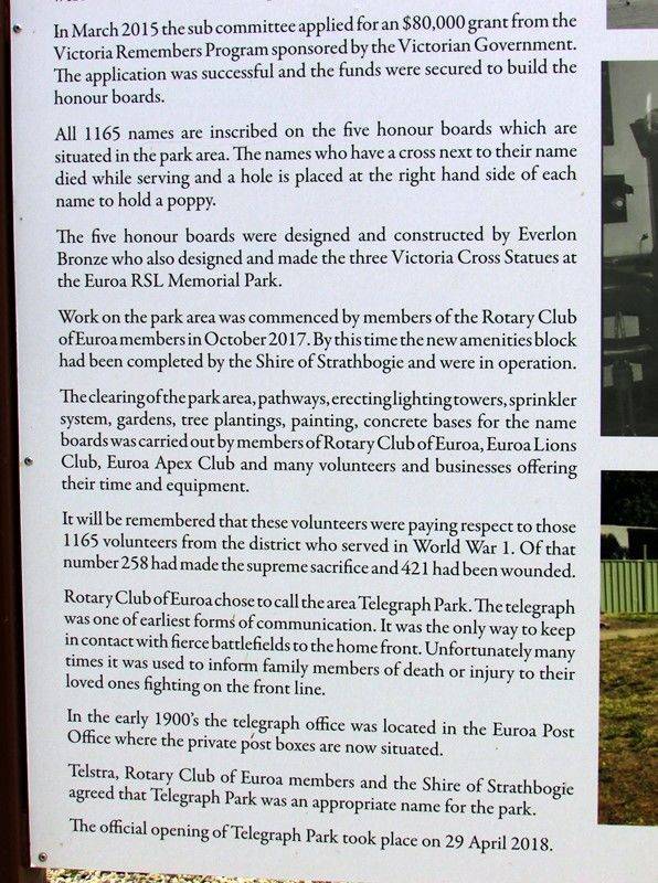 04-August-2019 04-August-2019