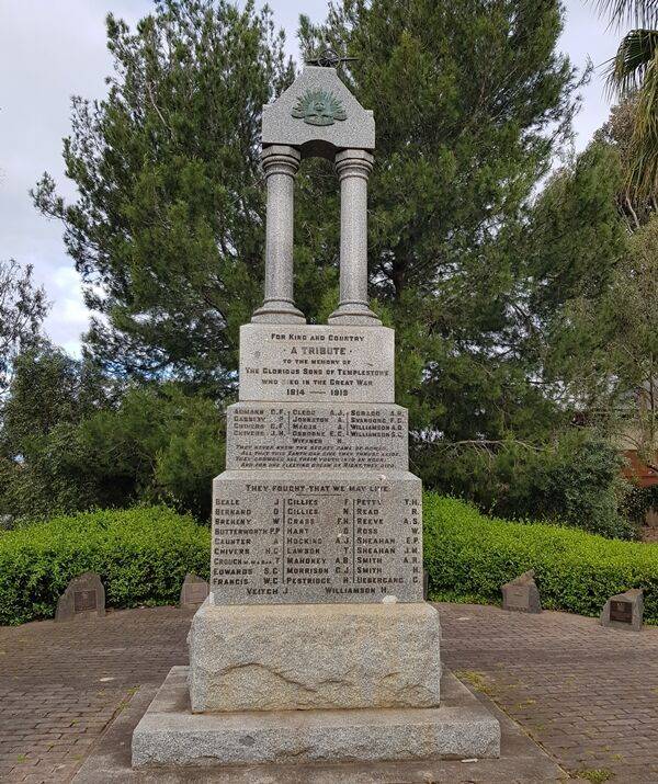 18-October-2020 (Monica Lockheed) 18-October-2020 (Monica Lockheed)