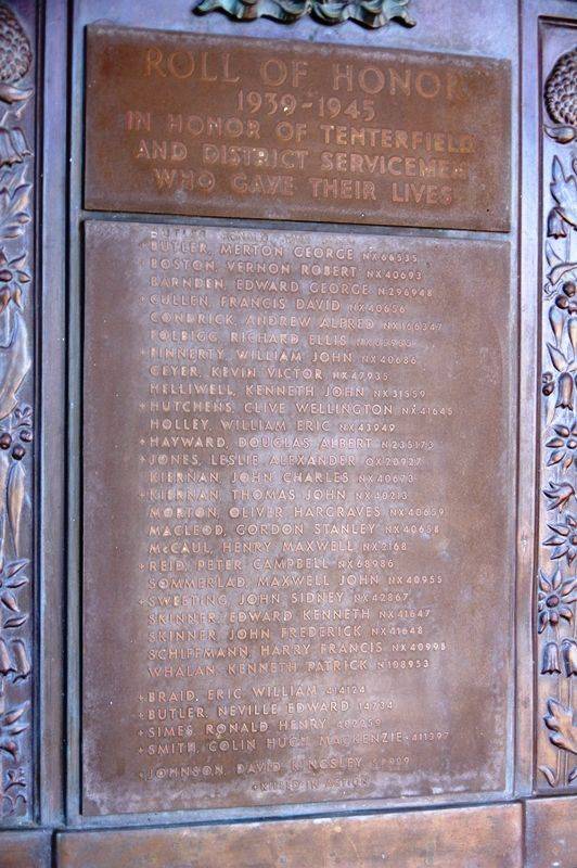 12-February-2015 12-February-2015