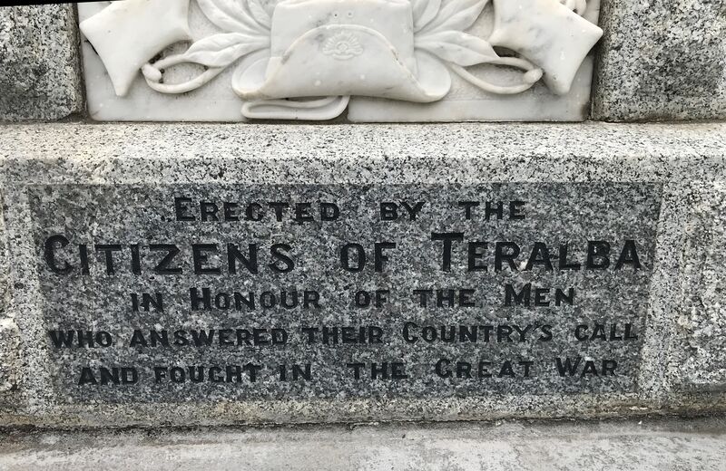 20-November-2023 (Robert Belford) 20-November-2023 (Robert Belford)