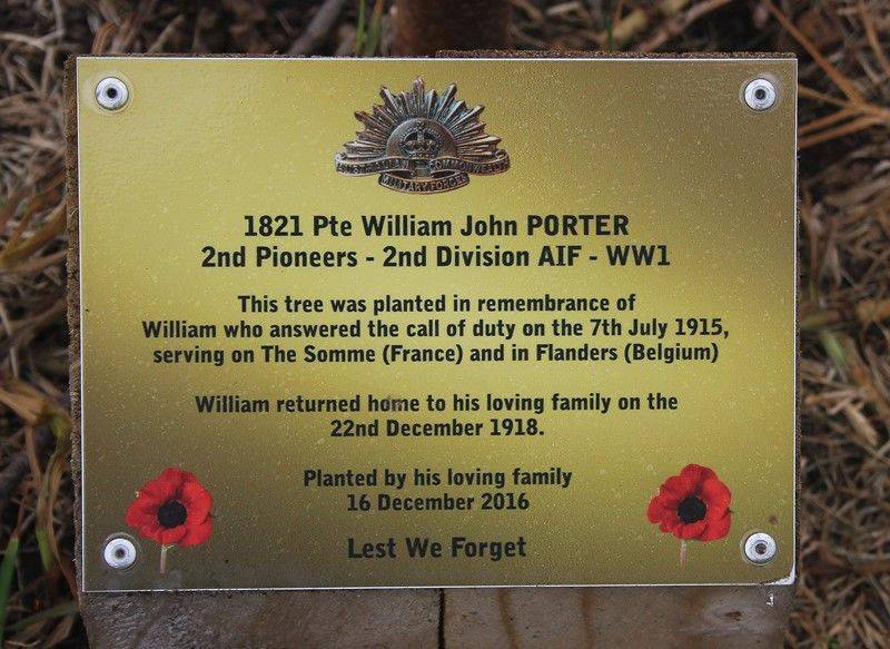 25-April-2017 25-April-2017