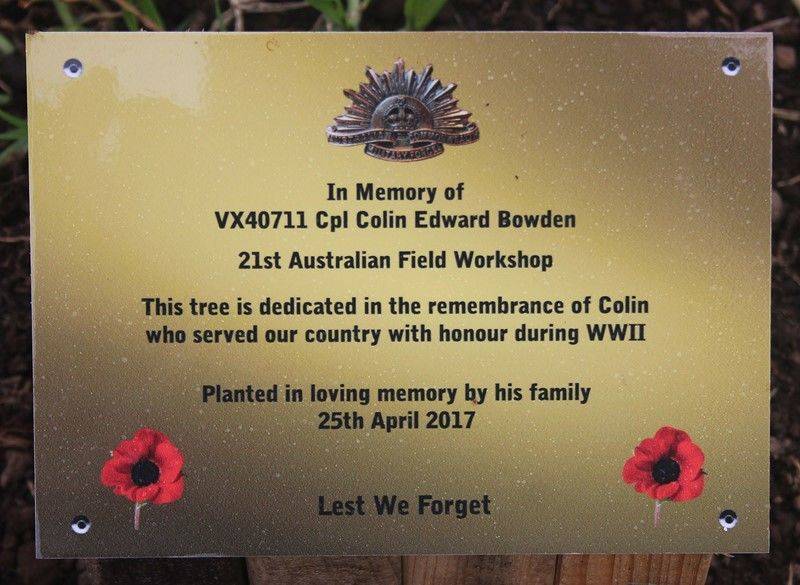 25-April-2017 25-April-2017