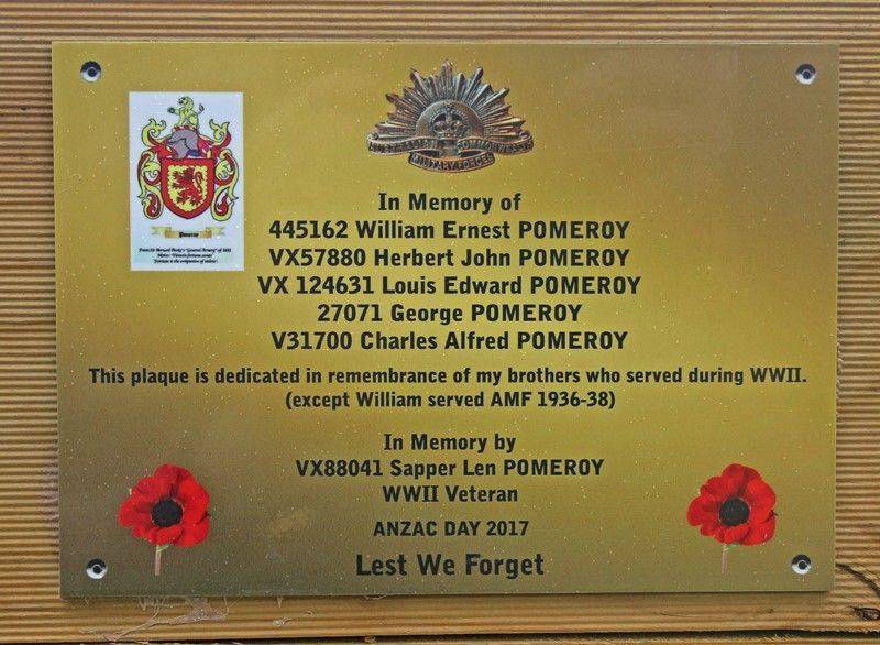 25-April-2014 25-April-2014