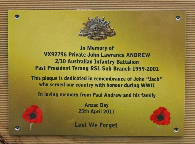 25-April-2014 25-April-2014