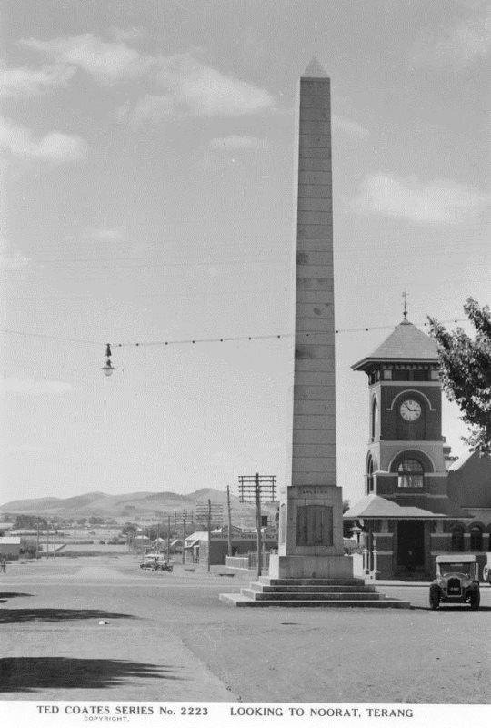 State Library of Victoria : H32492 / 3133