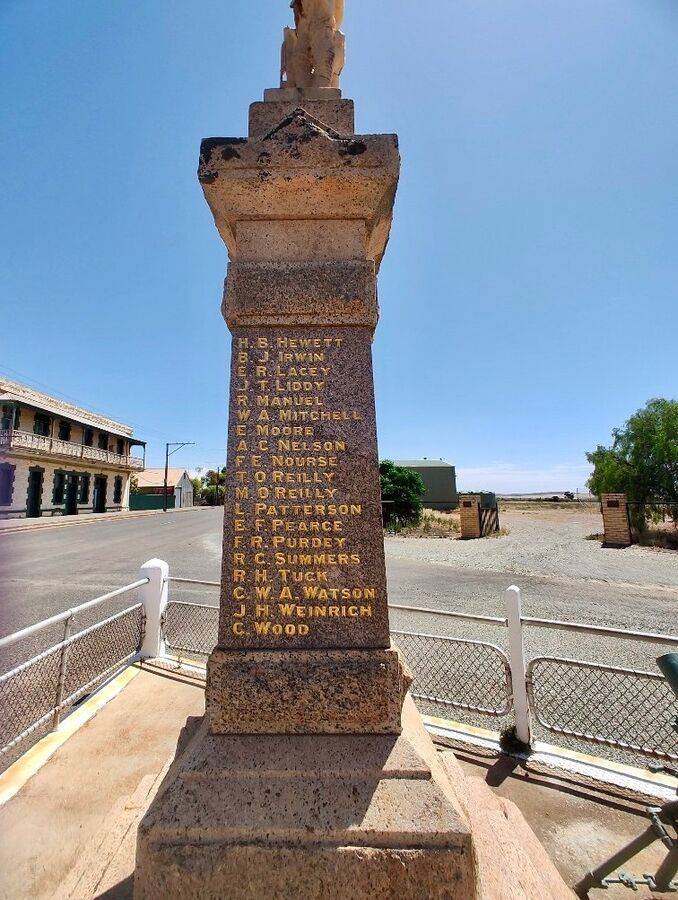 30-December-2020 (Janet Haustorfer) 30-December-2020 (Janet Haustorfer)