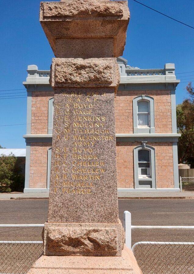 30-December-2020 (Janet Haustorfer)