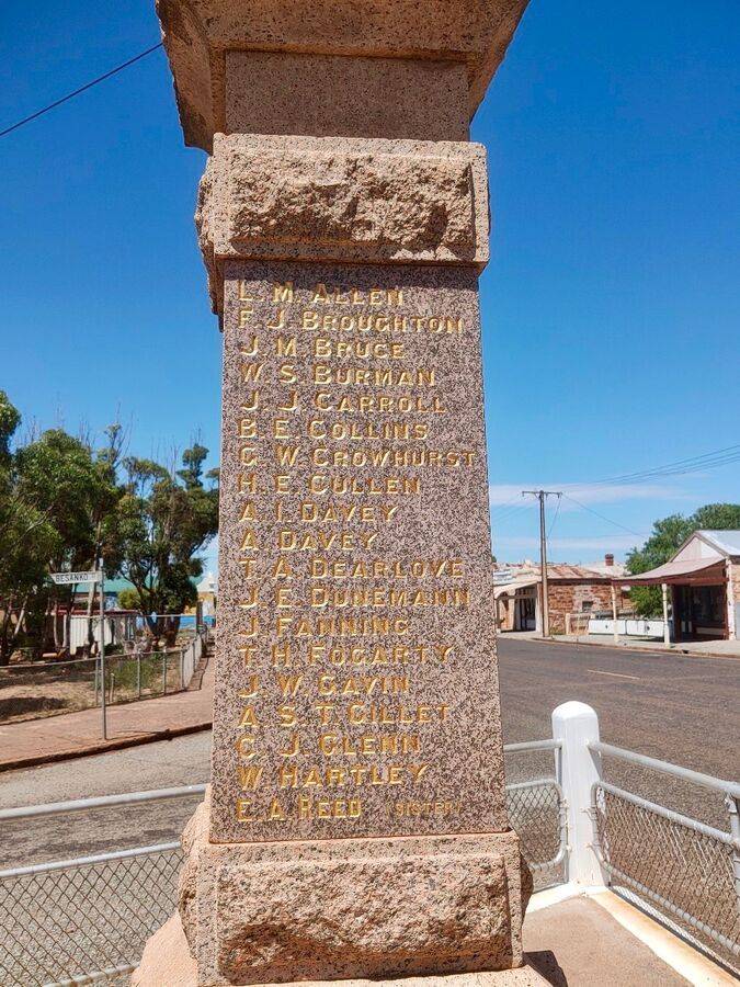 30-December-2020 (Janet Haustorfer) 30-December-2020 (Janet Haustorfer)