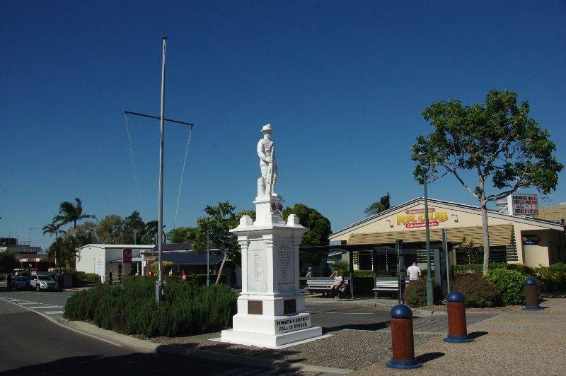 01-June-2017 (Peter Williams)