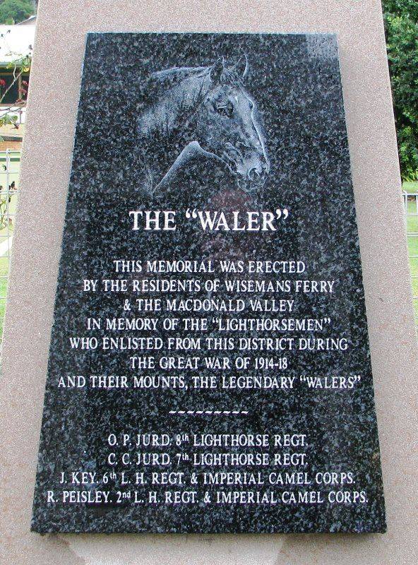 25-April-2015 25-April-2015