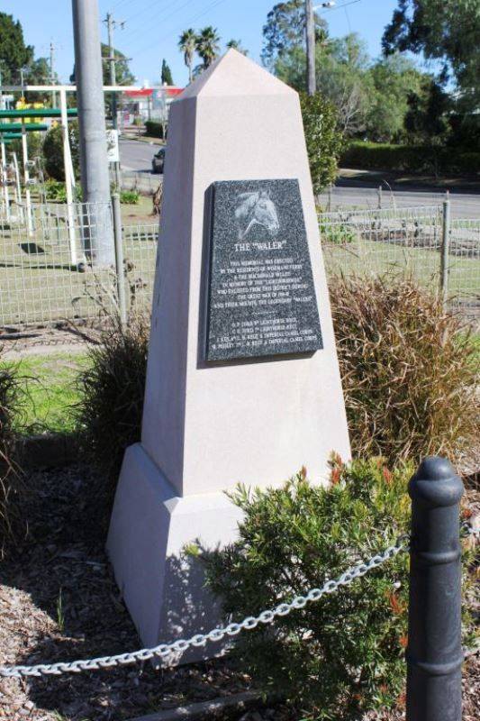 20-September-2016 (Roger Johnson) 20-September-2016 (Roger Johnson)