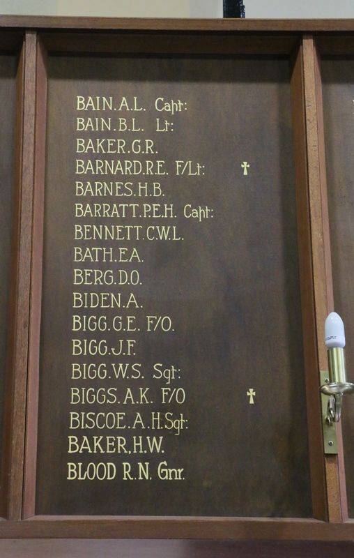 14-August-2018 14-August-2018