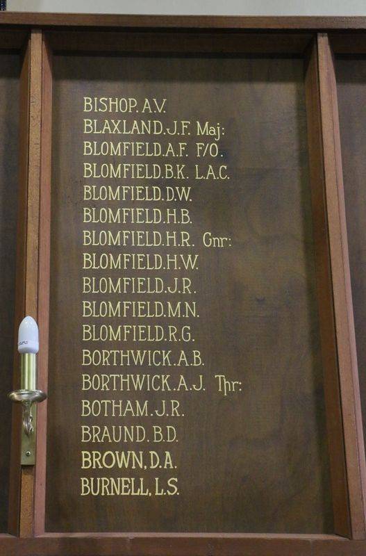 14-August-2018 14-August-2018