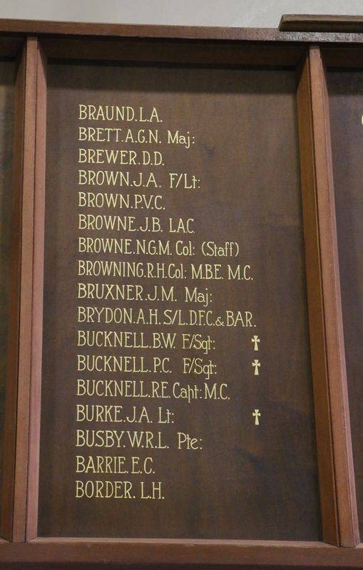 14-August-2018 14-August-2018