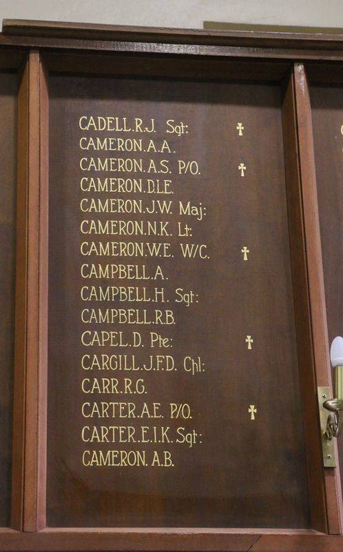 14-August-2018 14-August-2018