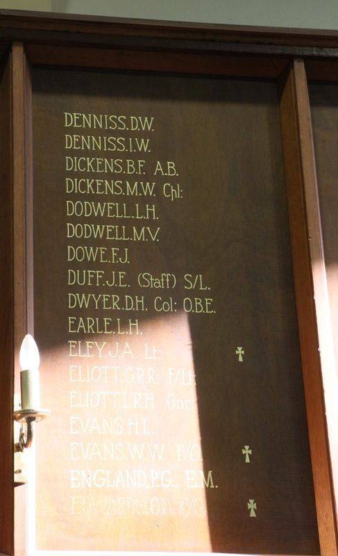 14-August-2018 14-August-2018