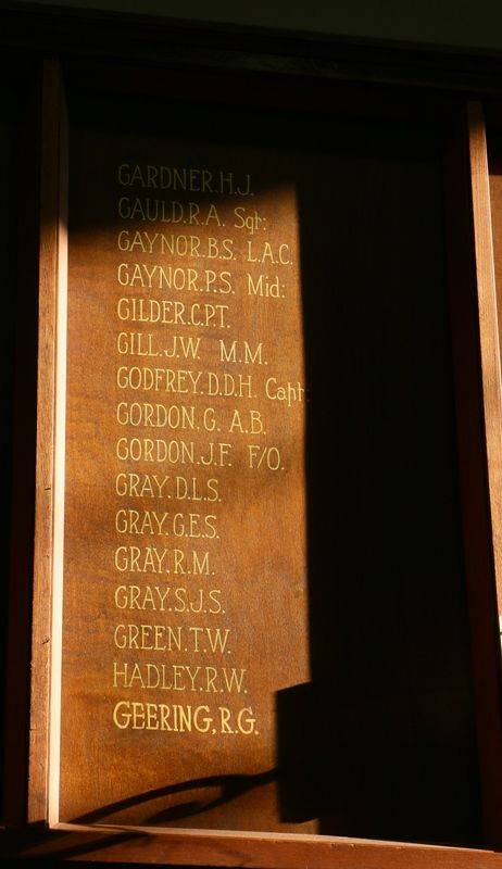 14-August-2018 14-August-2018