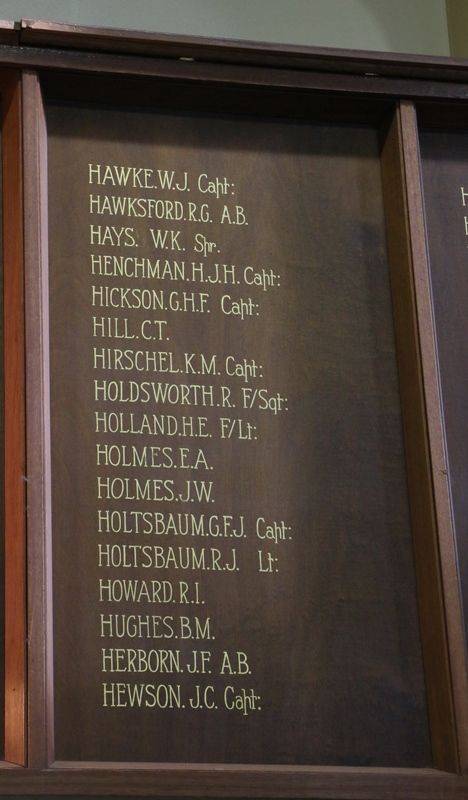 14-August-2018 14-August-2018