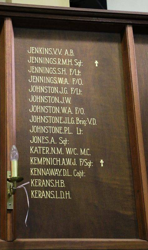 14-August-2018 14-August-2018