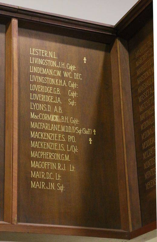 14-August-2018 14-August-2018