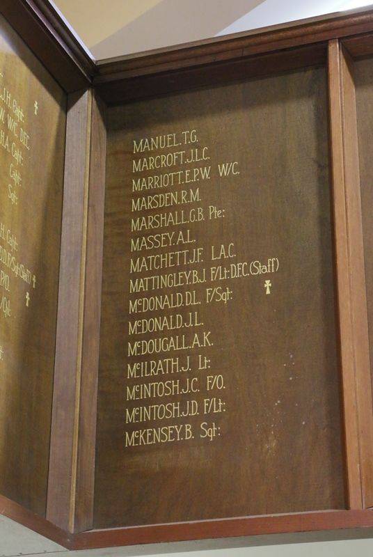 14-August-2018 14-August-2018