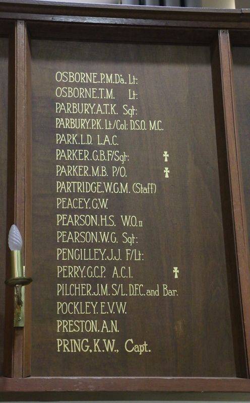 14-August-2018 14-August-2018