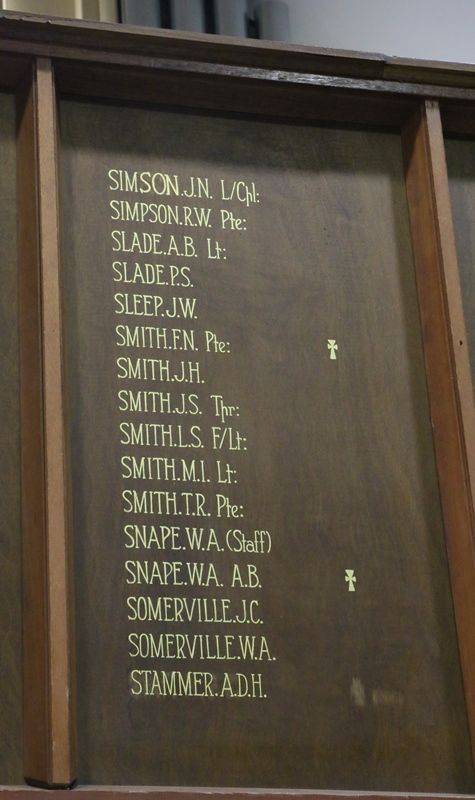 14-August-2018 14-August-2018