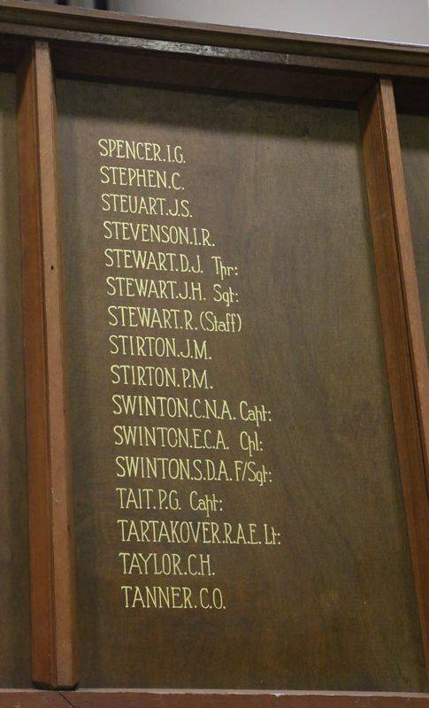 14-August-2018 14-August-2018