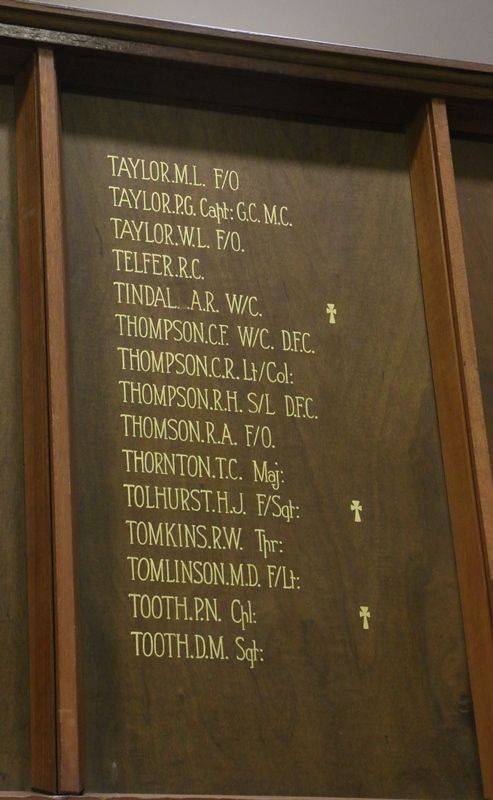 14-August-2018 14-August-2018