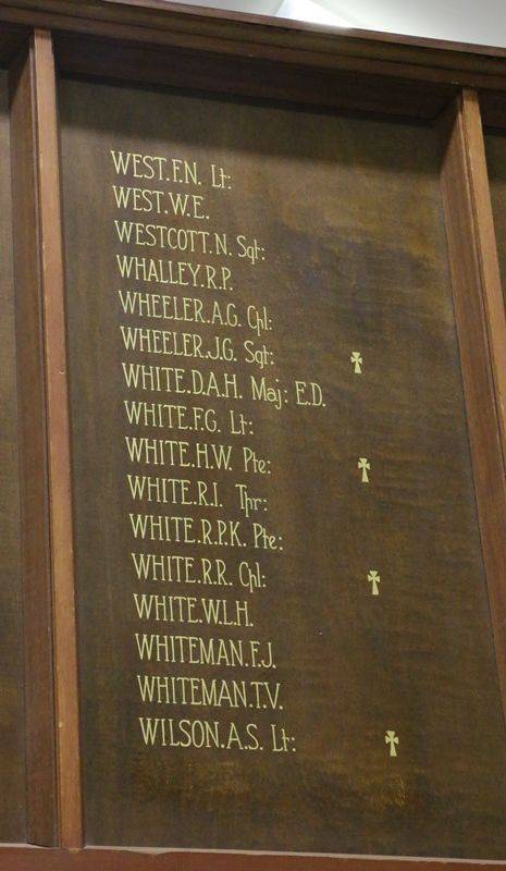 14-August-2018 14-August-2018