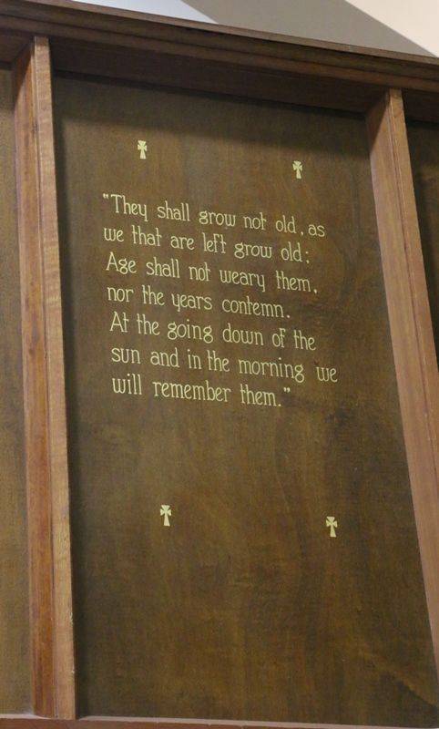 14-August-2018 14-August-2018