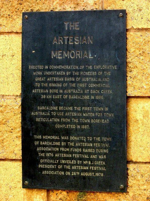 06-October-2021 (John Huth)