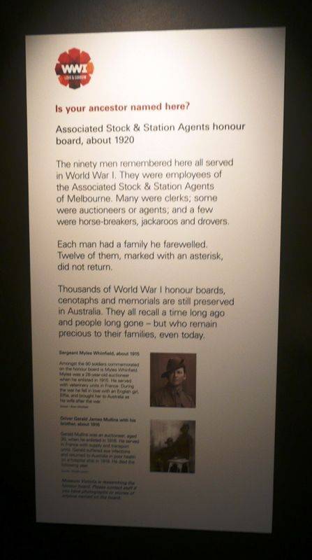 06-August-2017 06-August-2017