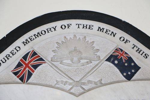 27-April-2014 27-April-2014