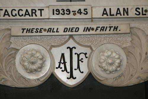 27-April-2014 27-April-2014