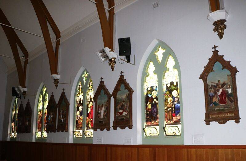 04-April-2021 04-April-2021