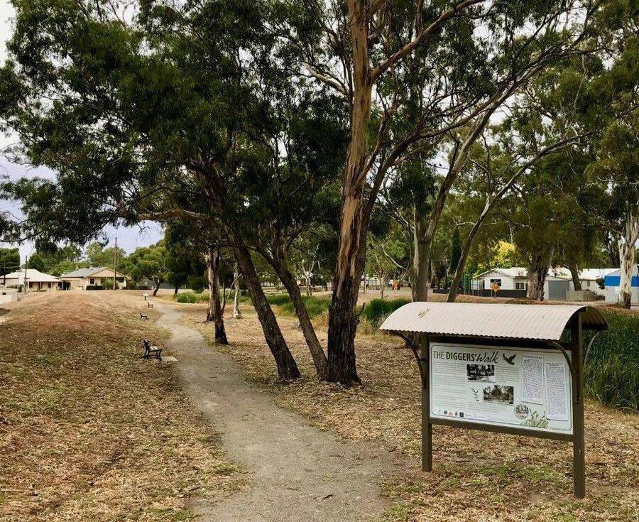 16-March-2021 16-March-2021