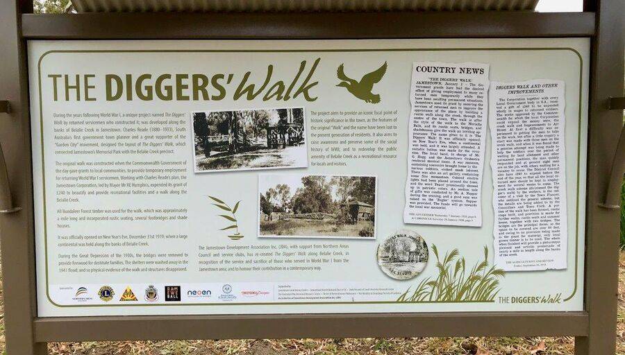 16-March-2021 16-March-2021