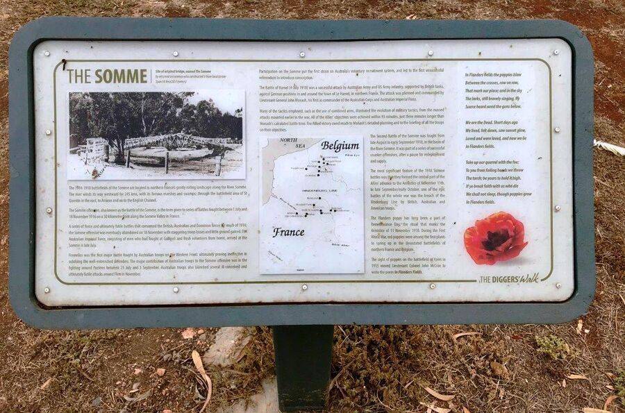 16-March-2021 16-March-2021