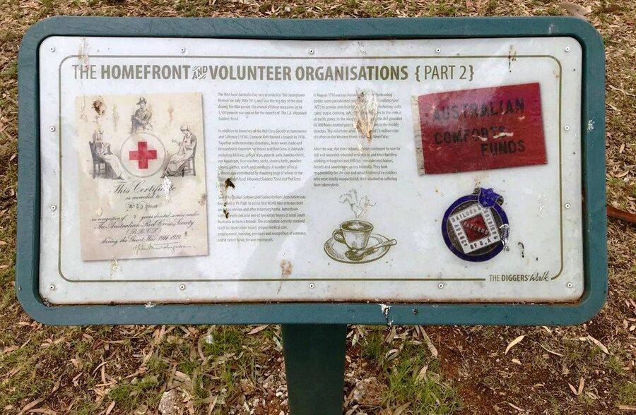 16-March-2021 16-March-2021