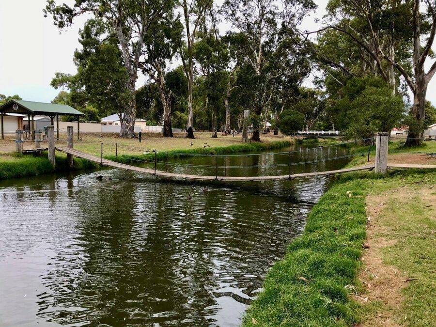 16-March-2021 16-March-2021