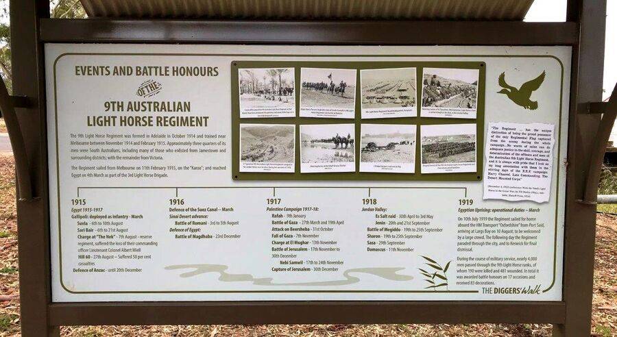 16-March-2021 16-March-2021