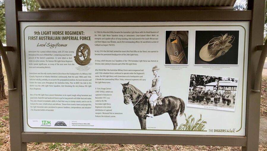 16-March-2021 16-March-2021