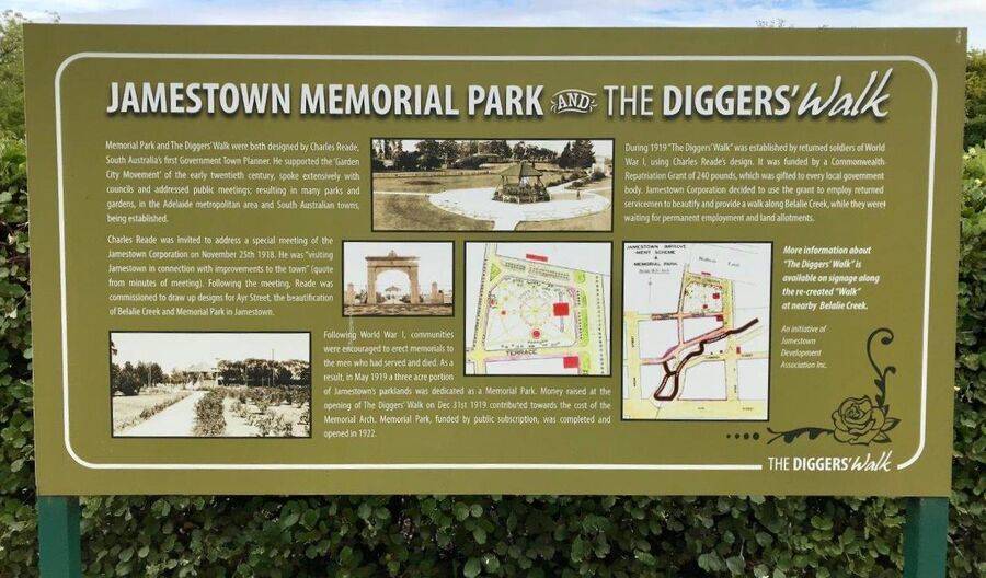 16-March-2021 16-March-2021