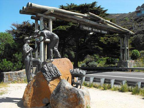 20-October-2010 20-October-2010