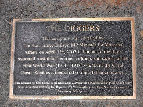 22-October-2010 22-October-2010