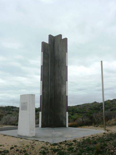 05-August-2014