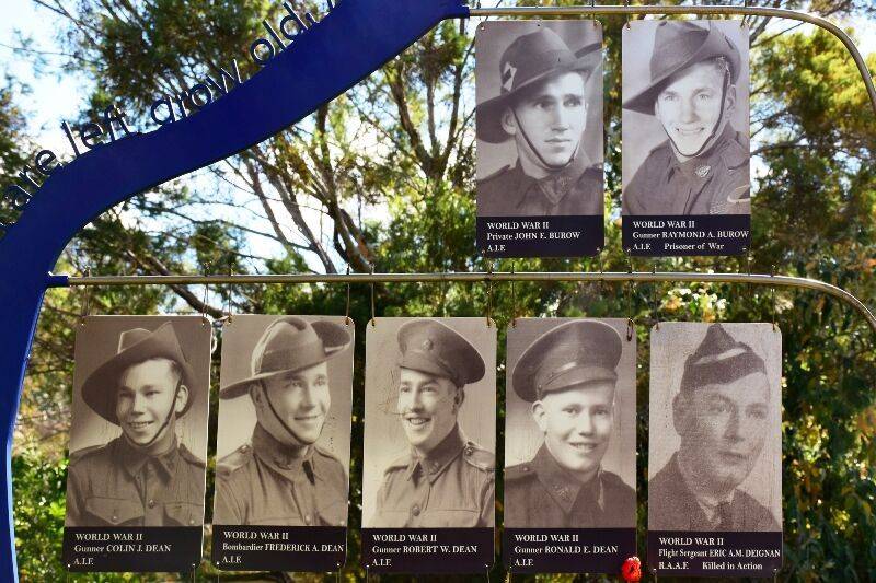 09-July-2021 (Henry Moulds) 09-July-2021 (Henry Moulds)