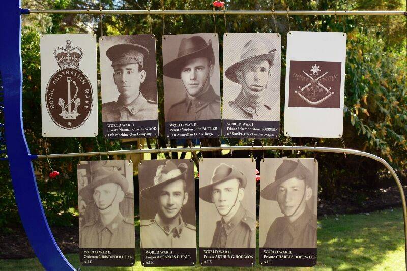 09-July-2021 (Henry Moulds) 09-July-2021 (Henry Moulds)